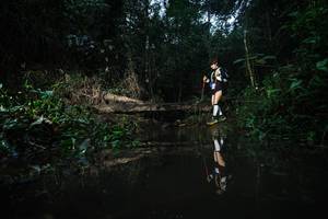 BIB: 
                            <button type="button" onclick="openModal(22468043)" class="btn btn-primary btn-sm float-right btn-popup" data-toggle="modal" data-target=".modal-high-quality">
                        <i class="fas fa-shopping-cart"></i> Add to Cart
                    </button>
                                            <button type="button" onclick="isThisMe(22468043, true)" class="btn btn-success btn-sm float-right btn-popup btn-isme hidden" data-toggle="tooltip" data-placement="bottom" title="นี่คือรูปของคุณใช่ไหม คลิกที่นี่เพื่อเอาเข้าอัลบั้ม">
                        <i class="fas fa-plus"></i> Add to album
                    </button>
                    <button type="button" onclick="isThisMe(22468043, false)" class="btn btn-warning btn-sm float-right btn-popup btn-isnotme hidden">
                        <i class="fas fa-ban"></i> Remove from album
                    </button>